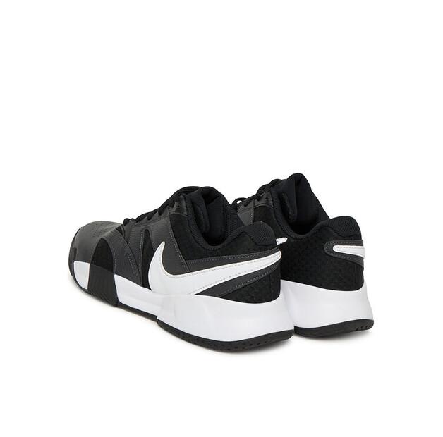 Теннисные кроссовки Nike W Court Lite 4
