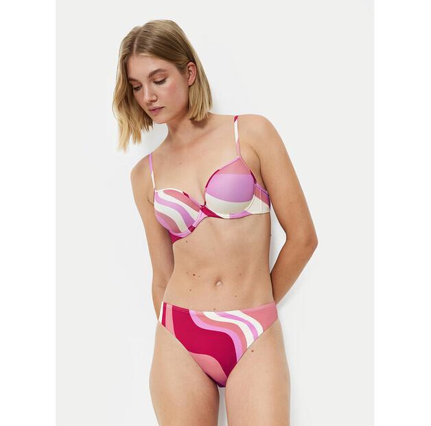 Triumph Summer Mix&Match Bikini Top