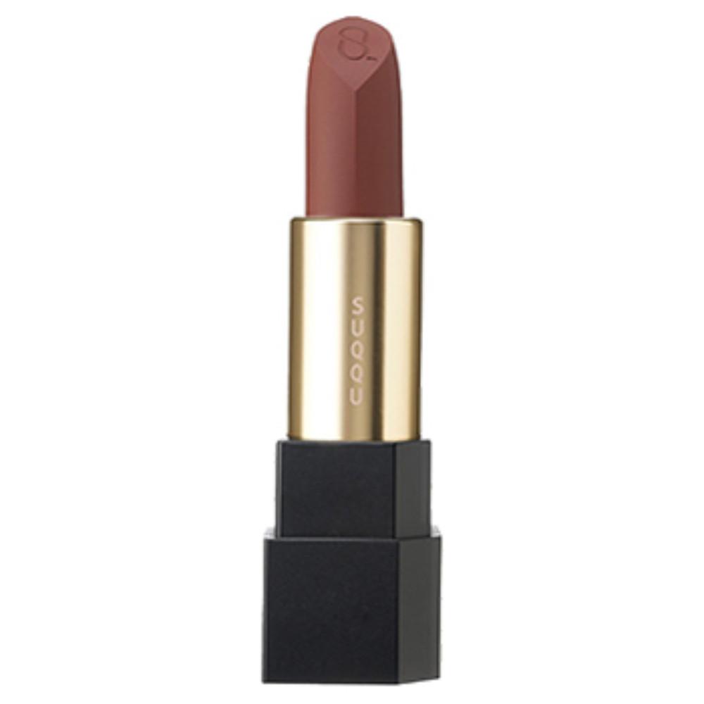 Equipe SUQQU Sheer Matte Lipstick 03  04  06  06  07  10  13 Refill 4g