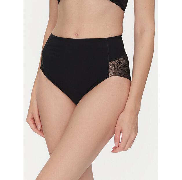 Трусики Ysabel Mora 19617 EU M