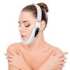 Microcurrent Facial Massager: V-Face Lifting and Rejuvenating Beauty Instrument