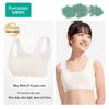 Sutiene – Sutiene sport