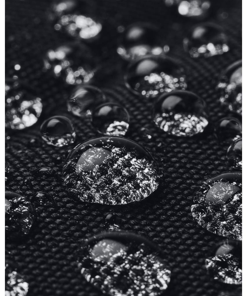 UNDER ARMOUR UA Contain Duo Duffle Backpack S 40L Water-Repellent Black Gold 1381920