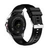 NORTH EDGE NL10 Bluetooth5.0 Men And Women Smart Watch Heart Rate Sleep Monitor IP67 Waterproof Smart Watches Fitness Tracker