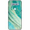 Case For TCL 10 SE Cover Marble Soft Silicone Fashion TPU Back Bumpers for TCL 10SE T766U T766H Protective Funda for TCL10SE