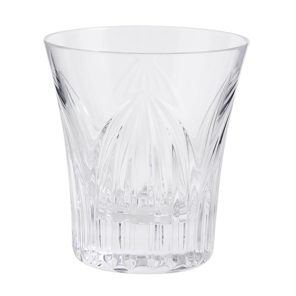 [Officially Imported] Wedgwood Annual Tumbler 2026 Harmony 250ml, Wedding Gift, Product Number 1077072