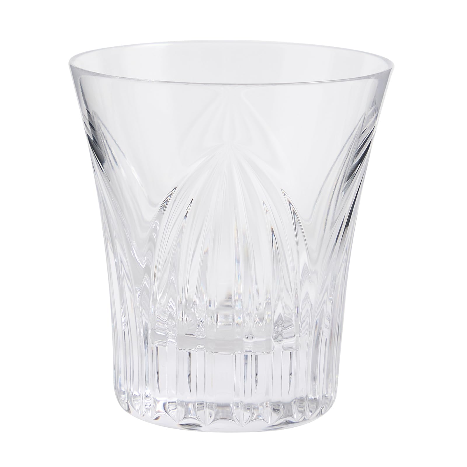 

[Officially Imported] Wedgwood Annual Tumbler 2026 Harmony 250ml, Wedding Gift, Product Number 1077072