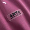 Anta Skateboard T-Shirt