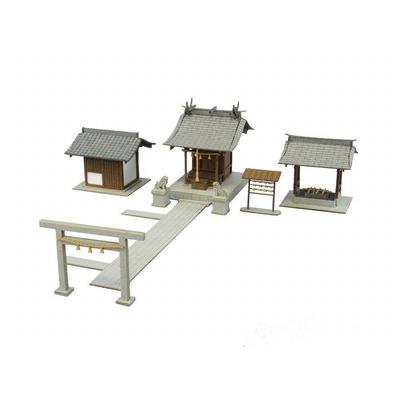 Verzamelen en modelbouw – Actiefiguren