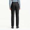 Pelliot Unisex CORDURA Outdoor Softshell Pants