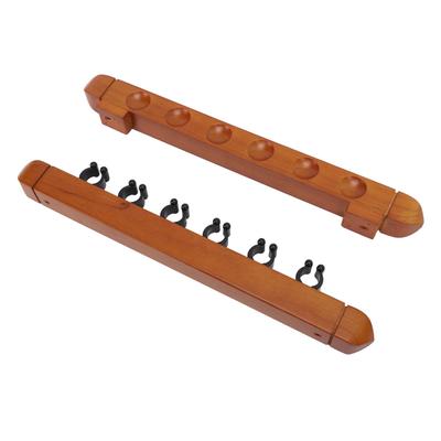 Bilardo – Bilardo & bilardo aksesuarları
