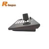 Rxeagle K50 Network Control Keyboard (CN version)