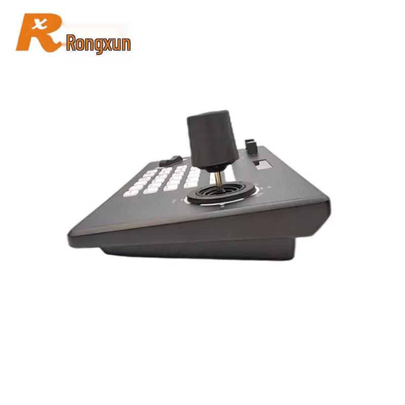 Rxeagle K50 Network Control Keyboard (CN version)