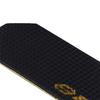 Chain Guard Cover Bicycle Frame Protection Chainstay Protector Sticker Bicycle Chain Protection Stickers Bike Chain Guard Decal