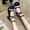 Scarpe con tacco – Scarpe con tacco