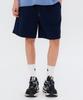 KULTE Kulte Beach Short Navy