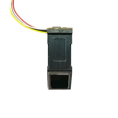 AEBELL Sentry Terminal Fingerprint Module CN Plug (adapter Included)