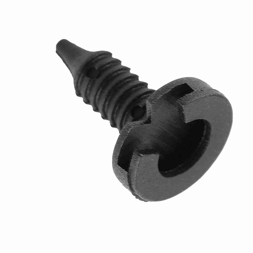 MWC9134 Interior Trim Door Panel Fastener Clips for Land Rover Discovery Range Rover (50Pcs)