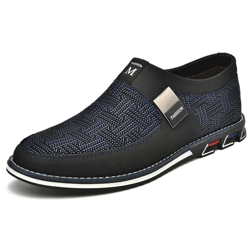Fashion Summer Autumn-spring Spring Autumn Sneakers Loafers Shoes Brands For Man Golf 5 Sports Top Grade Tenise Loafer'lar