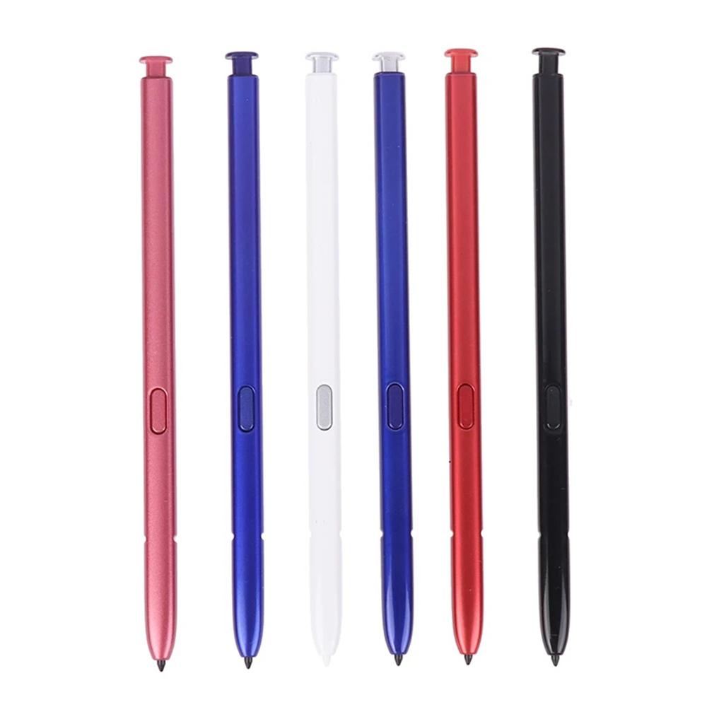 Note 10+ S Pen Replacement For Samsung Galaxy Note 10 / Note 10+ 10 Plus S Pen Stylus Touch Pen SPen Without Bluetooth