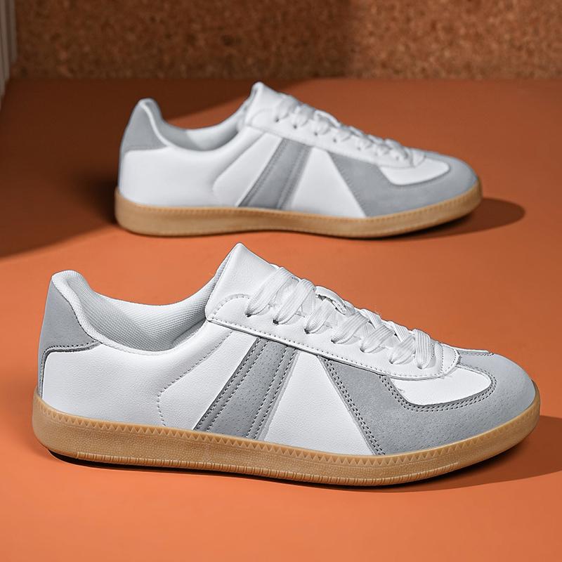 Herren Barfuß Freizeitschuhe Schwarz Breite Fußspitze Fahrerschuhe Damen Weiße Sneaker Yoga Fitnessschuhe Große Größe