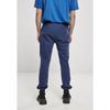 Pantalon de jogging - Urban Classics - Organic Basic - Bleu foncé - Homme - Confortable et écologique