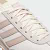 adidas SL 72 OG JH7394 Women's Originals Sneakers Off White / Wonder Taupe / Wonder White