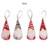 Acessórios para festas – Decorações de Natal