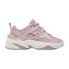 M2K Tekno