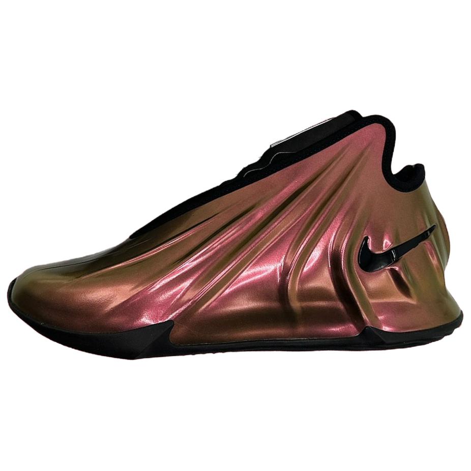 Nike G.T. Future Basketball Shoes