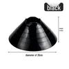 Customizable Basketball and Football Training Equipment with Flower and Mouth Logo