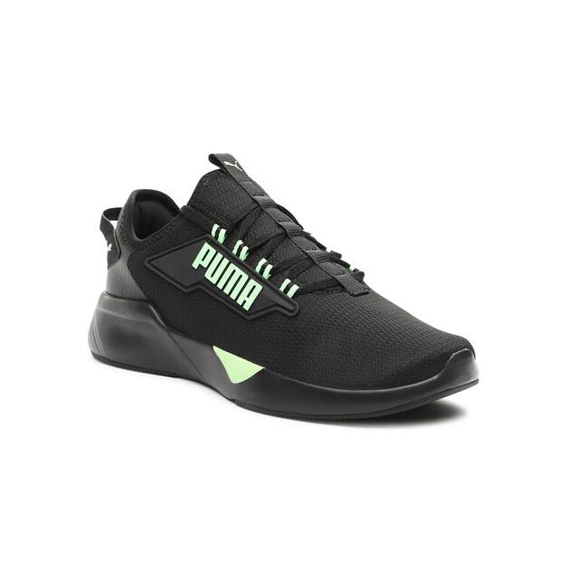 Кроссовки Puma 376676 23