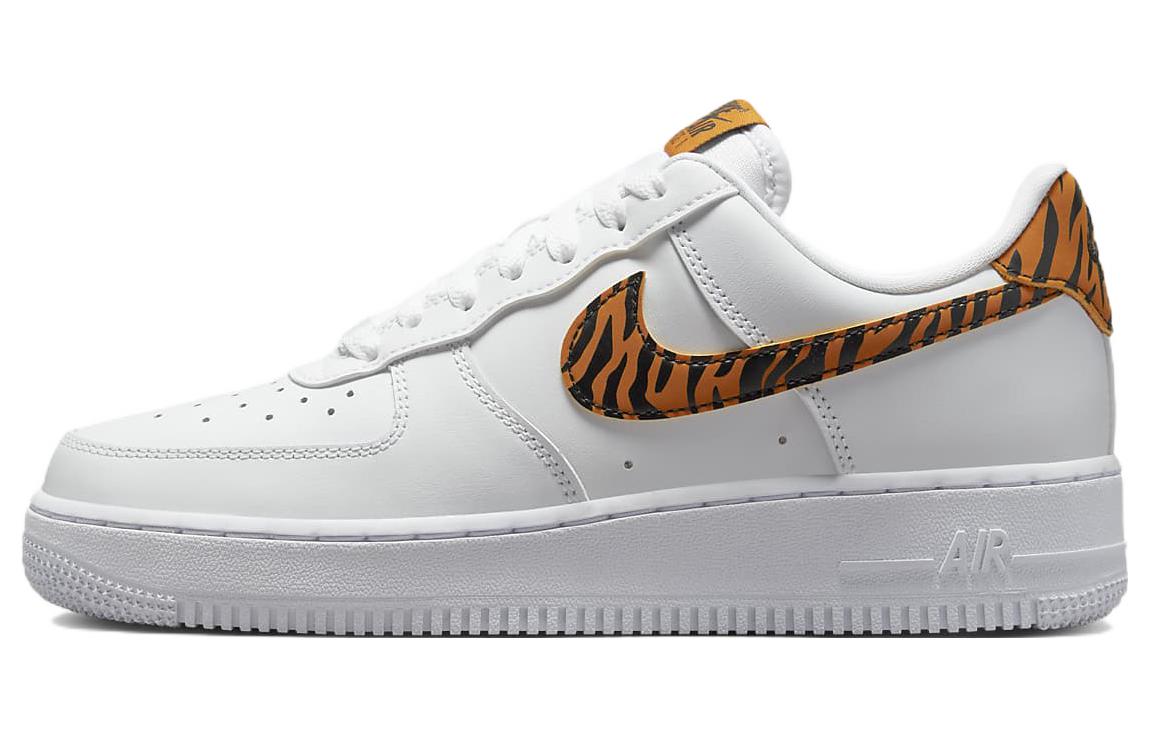 

Nike Air Force 1 07 Tiger Stripes Women s DD8959-108 35.5