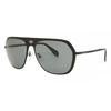 Adidas Originals Or0037 01a Unisex Sunglasses