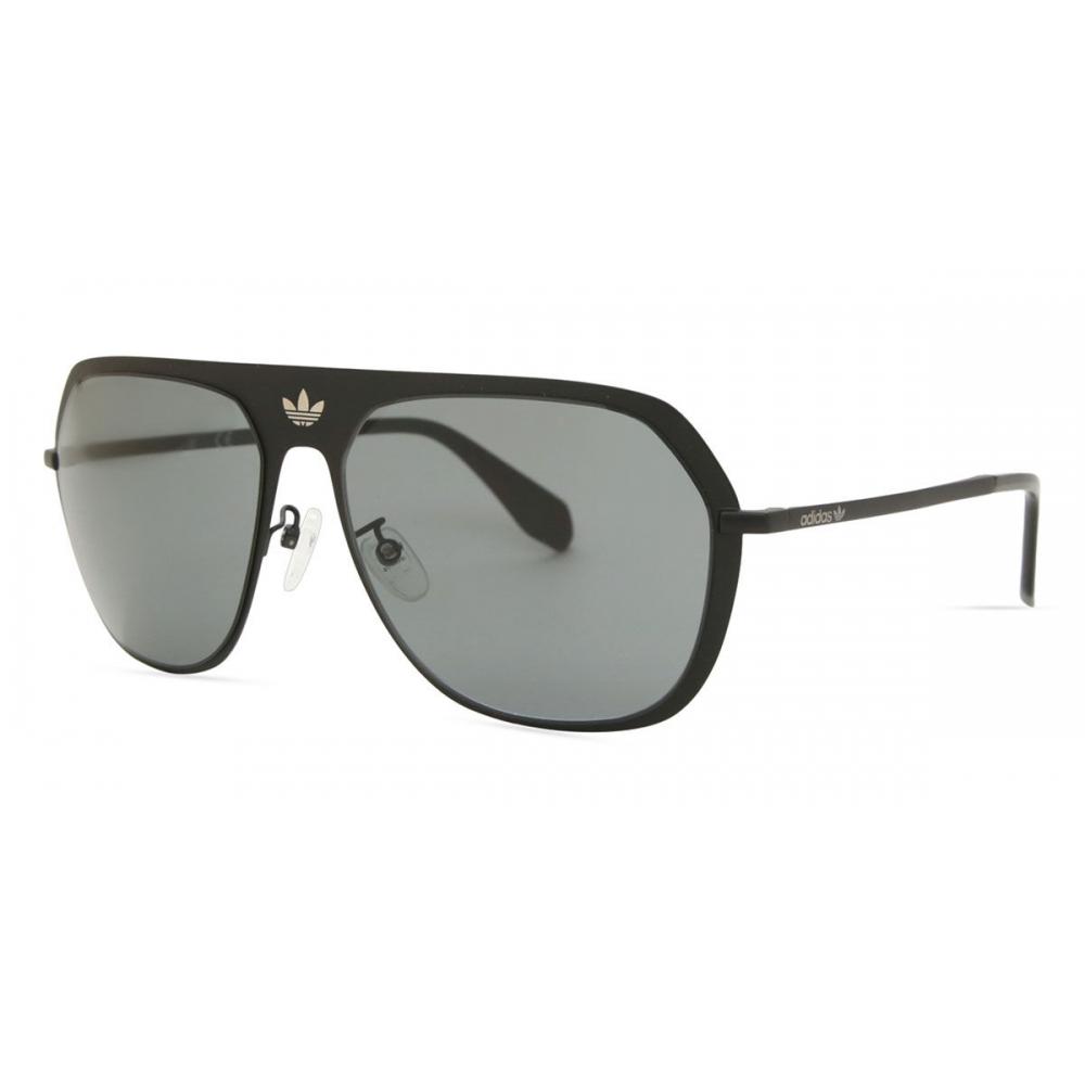 Adidas Originals Or0037 01a Unisex Sunglasses