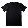 Alien Unisex Adult Romulus Poster T-Shirt