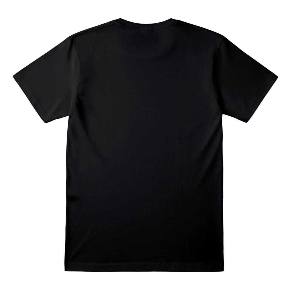 Alien Unisex Adult Romulus Poster T-Shirt