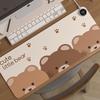 2025 Heated Desktop Hand Warmer & Mouse Pad
