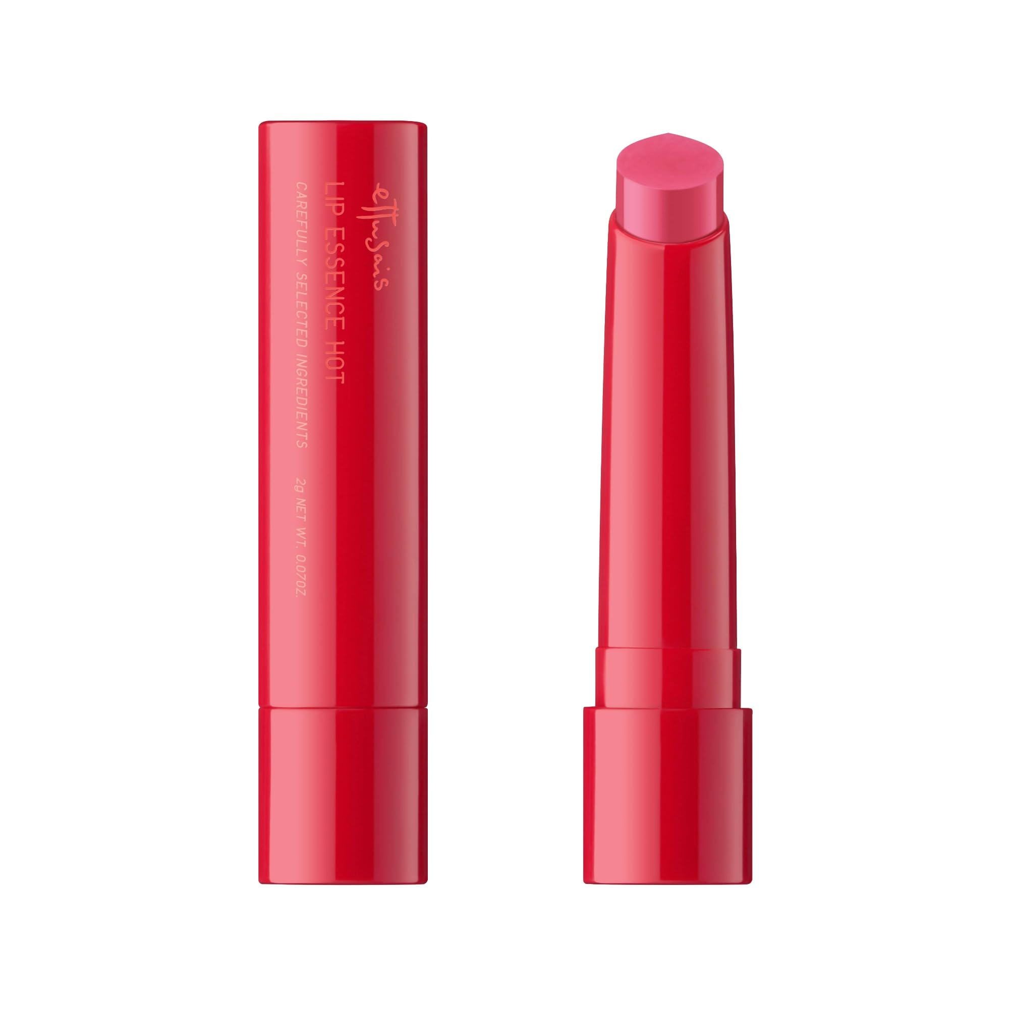 ettusais Эссенция для губ Hot Lip Serum 2 г
