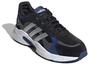 adidas Neo Crazychaos Shadow 'Black Blue White' FX9105