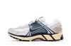 Nike Zoom Vomero 5 Thunder Blue Cream