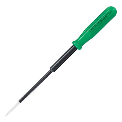 Ceramiczny śrubokręt regulacyjny -0,4 x 0,9mm DA-73