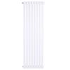Xinyu 6030 Wall-Mounted Low-Carbon Steel Radiator