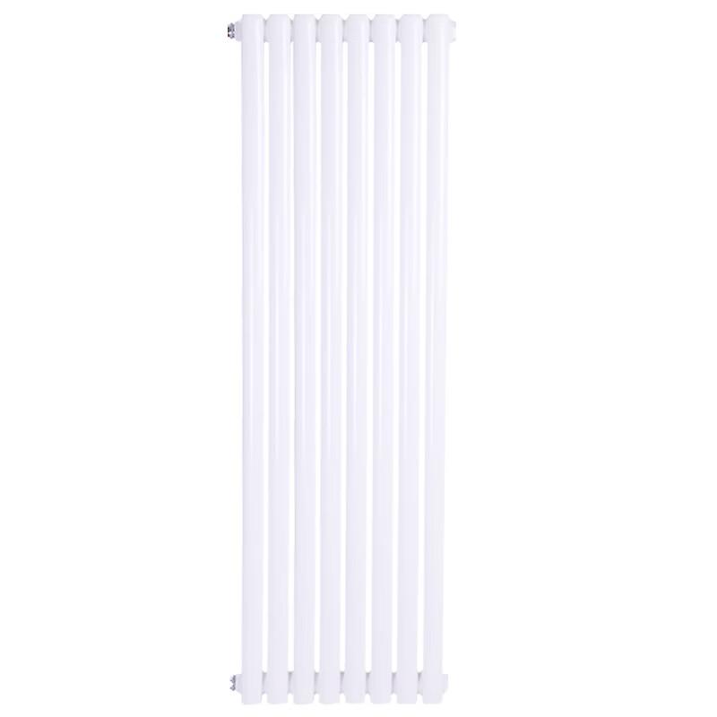 Xinyu 6030 Wall-Mounted Low-Carbon Steel Radiator