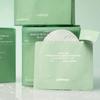 Makeup Retouching Booster Pad 30P (RENEWAL)