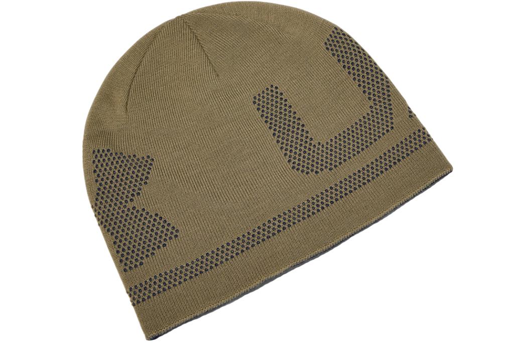 Buy Under Armour Billboard Beanie 3.0 