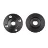 Accessories Flange Nut Thread Replacement Thread replacement Fixing Tool Fixing tool For Angle Grinder Type 100