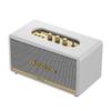 New Melody Rose 06 Wireless High-Power Portable Retro Bluetooth Speaker for Home