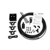 WiFi Enabled Rainforest Mist Sprayer Automatic Spray Timing System for Garden Greenhouse Reptile Care