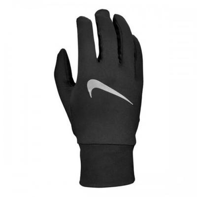 Nike Mens Accelerate Sports Gloves